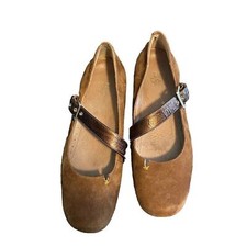 Asgi womens splendor for sale  Mooresville