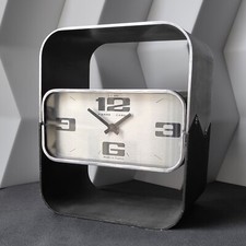 Jaeger lecoultre pierre usato  Italia