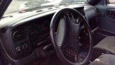 Used front right for sale  Fairdale