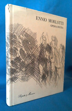 Dante isella ennio usato  Torino