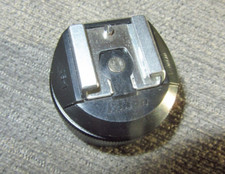Vintage nikon flash for sale  Rock Island