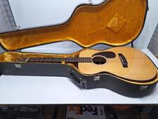 Takamine acoustic guitar for sale  Caldwell