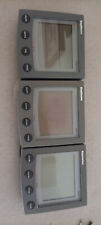 Nautica accessori strumenti usato  Roma