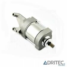 Motorino avviamento starter usato  Bari