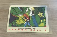 Carte 053 dragon d'occasion  Toulouse-