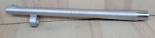 Remington 870 barrel for sale  Jacksonville
