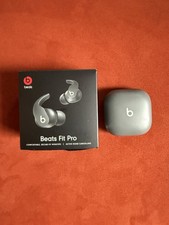 j3 bluetooth headphones for sale  New York