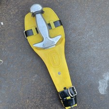 Ddr tauchermesser pirat gebraucht kaufen Ddr tauchermesser pirat gebraucht kaufen  Potsdam