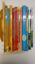 Libri per bambini usato  Fano