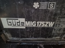 schweißtrafo gebraucht kaufen schweißtrafo gebraucht kaufen Willebadessen