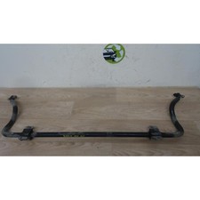 Barre stabilisatrice peugeot d'occasion  Rosières-près-Troyes