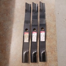 3pk oregon 792 for sale  Gautier