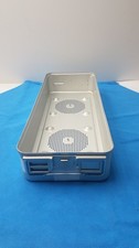 Aesculap sterilization instrum for sale  Fresno