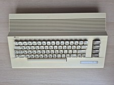 Commodore c64 c64 gebraucht kaufen  Berlin