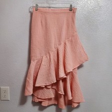 Lucy love flamenco for sale  Tucson