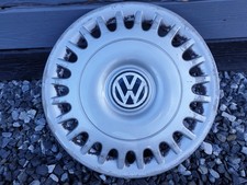 One genuine volkswagen for sale One genuine volkswagen for sale  MELTON MOWBRAY
