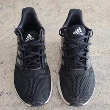 Adidas eq21 bounce for sale  RUNCORN