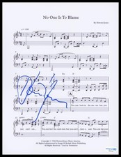 Howard jones dream for sale  Holland