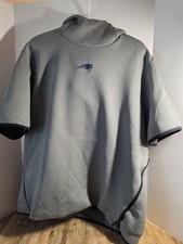 Nike nfl new for sale  Mason