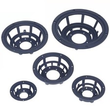 Heavy duty aluminum for sale  Shipping to United Kingdom