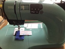 Offical toyota oekaki for sale  TOTNES