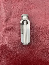 Briquet pipe flambeau d'occasion  Contres