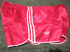 Adidas ventex vintage usato  Bari