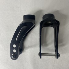 Pair tilite wheelchair for sale  Urbana