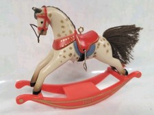 1981 hallmark vintage for sale  Faucett