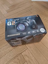 Blackmagic pocket cinéma d'occasion  Paris XIII