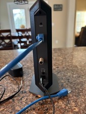 modem cm1000 cable netgear for sale  Lewis Center