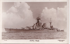 Real photographic postcard for sale  BEDALE