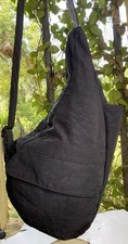 Unisex ameribag healthy for sale  Ocklawaha
