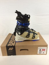 Open box mindbender for sale  Jenison