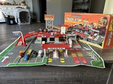 Vtg matchbox convoy for sale  Bemidji