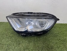 Faro anteriore sinistro usato  Moncalieri