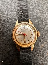 1968 vintage women for sale  Saltillo