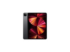 2021 apple inch for sale  Ontario