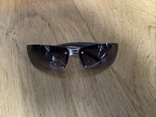 Chanel vintage sunglasses for sale  ILKLEY