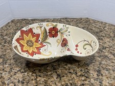 Rare pier imports for sale  High Ridge