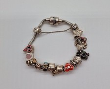 Sterling silver 925 for sale  HOLT