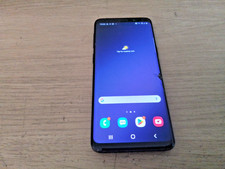 Samsung galaxy g960 for sale  DONCASTER