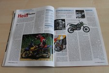 Motorradfahrer 2006 tips gebraucht kaufen Motorradfahrer 2006 tips gebraucht kaufen  Deutschland