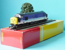 Hornby class r2775 for sale  LISKEARD