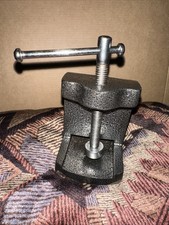 Bench pin anvil for sale  HALESOWEN