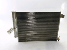 Radiateur climatisation conden d'occasion  Livron-sur-Drôme