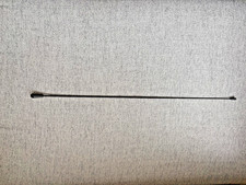1992 original replacement for sale  Portland