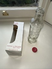 Coca cola 125 for sale  MACCLESFIELD