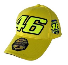 Valentino rossi vr46 for sale  SELBY