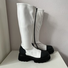 Marco moreo boots for sale  BIRMINGHAM